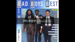 Bad Boys Blue - Pretty Young Girl (Original)