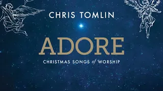 It's Christmas by Chris Tomlin (High Key)