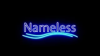 [L4D2] N¹ - Nameless