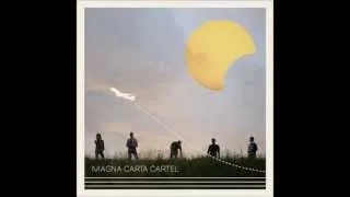 Magna Carta Cartel - Sway