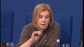 2020-02-05 Konferencija „Kokybės ateities perspektyva“