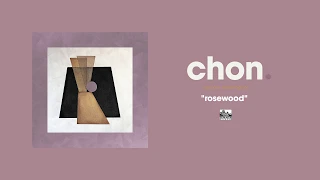 CHON - Rosewood