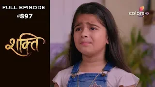 Shakti - 30th October 2019 - शक्ति - Full Episode