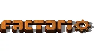 Factorio .12 Vanilla 148 Why don't my trains