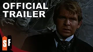 The Plague Of The Zombies (1966) - Official Trailer (HD)