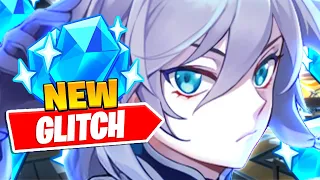 *UPDATED* How To Get FREE CRYSTALS GLITCH in Honkai Impact 2024