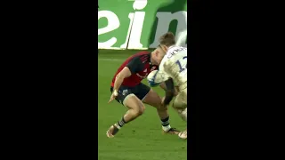 Shane Daly with a try-saving, match-winning hit