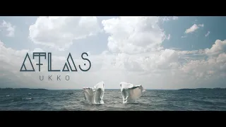 Atlas - Ukko (Official Video)