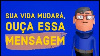 UMA ORAÇÃO QUE VAI MUDAR A SUA VIDA - ORAÇÃO DE  PROTEÇÃO, BÊNÇÃOS E PROSPERIDADE 🙏🏼