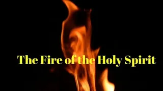 ANKUR NARULA NEW SONG  || BHEJ AGNI BHEJ || FIRE SONG || HOLY SPIRIT || JESUS CHRIST