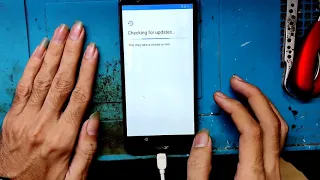 HONOR 7X (BND-AL10) FRP BYPASS SOLUTION 2021  | PATTERN UNLOCK WITHOUT PC | NEW METHOD 100% WORKING