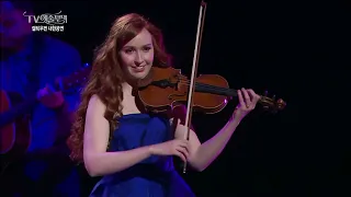 Celtic Woman: 18 - Téir Abhaile Riu (Live from Destiny Korean Tour 2016)