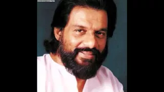 Sreemahadevo Nama K J Yesudas