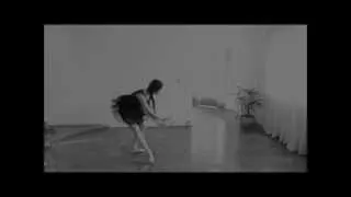 Ballet + Christina Perri (A Thousand Years)
