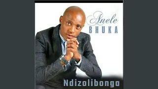 Ndizolibonga