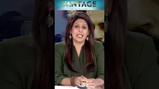 Gaza War: Celebrities Take Sides | Vantage with Palki Sharma | Subscribe to Firstpost