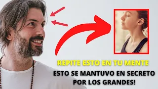 Esto Se Mantuvo En Secreto por Gente Muy Grande, Te LLeva Solo 4 Días