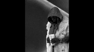 (free)Lil Wayne x J Cole type beat"Back To Zero"