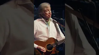 Justin Hayward - "The Morning: Another Morning"