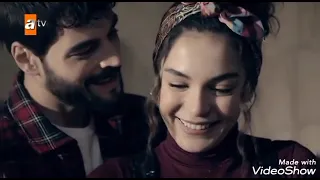 🦋Miran🧡Reyyan🦋Klip🦋  #hercai #miranşadoğlu #Reyyanşadoğlu #reymir #reymir ❤#Akru #akruvar