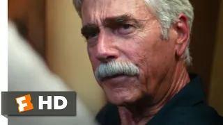 A Star Is Born (2018) - It Isn't Your Fault Scene (7/7) | Movieclips