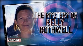 Former Corrections Officer Investigated in Police Cadet's Disappearance (Part 1) - Crime Watch Daily