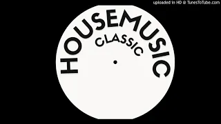 Jaydee - Plastic Dreams 2004 (Rhythm Masters Remix)