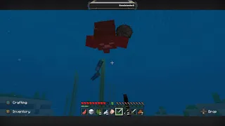 Streamcrafting in Minecrafting (Day 11)(no Commentary)