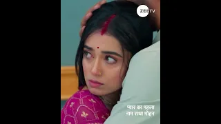 Pyar Ka Pehla Naam Radha Mohan | Ep 656 | Shabir Ahluwalia | Zee TV UK  #shabirahluwalia