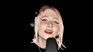 Teenage Dirtbag - Wheatus (Janet Devlin Cover)