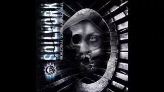 Soilwork - The Chainheart Machine [Full Album]