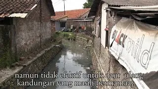 Inovasi Sanitasi (Versi panjang)