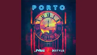 Porto (feat. K-Style)