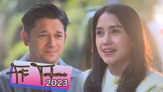 Ftv Terbaru Romantis Andrew Andika Jadi Bos Jangan Galak Galak, Gak Bahaya Ta? Ftv Anjani Dina 2023