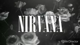 Nirvana - Drain You (Alt mix)