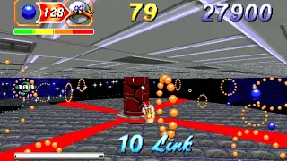 Sonic Robo Blast 2 V2.2.8: The last Special Stage