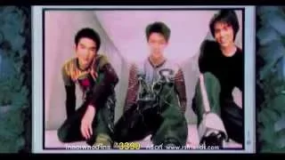 ซ่าส์...(สั่นๆ) : D2B [Official MV]