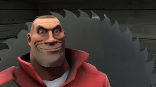 TF2: How to Sawmill Rollout