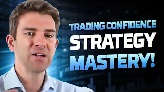 💰 Maximize Profits: Master Your Trading Strategy Now!