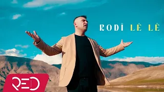 Rodî - Lê Lê [Official Video]