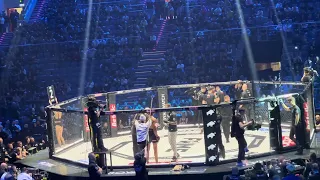 FAME MMA 20 WIELKI FINAŁ TURNIEJU !!! 🔥🔥🔥 (CAŁA WALKA)