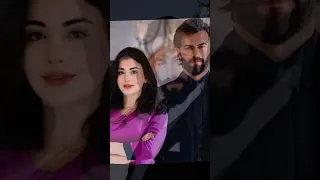 Turkish Drama | The Promise | Love ♥️🥀 Status #reyhan #emir #shorts #trending