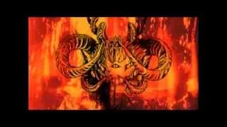 MONASTERY DESECRATION - Execution Over Golgotha