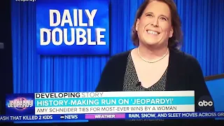 transgender woman now holds record for women's Jeopardy wins