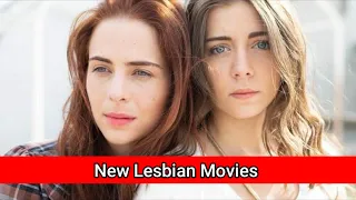 10 Free Lesbian Shows On Youtube