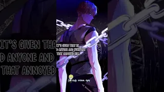 when she fell into the arms of a wrong person😂😂🤣#newmanhwa#viral#fypシ#youtubeshorts#coupletiktok#mmv
