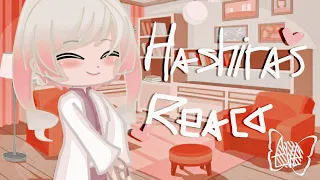 Hashiras react/Реакция столпов/Manga spoilers/Спойлеры