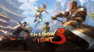 Shadow Fight 3 - Gameplay Walkthrough Part 38 (iOS, Android)