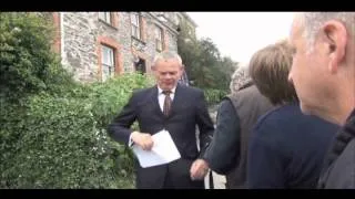 Doc Martin: Revealed - HoustonPBS