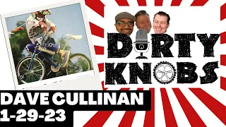 Dirty Knobs Podcast S2 E3 Cully   Large 540p